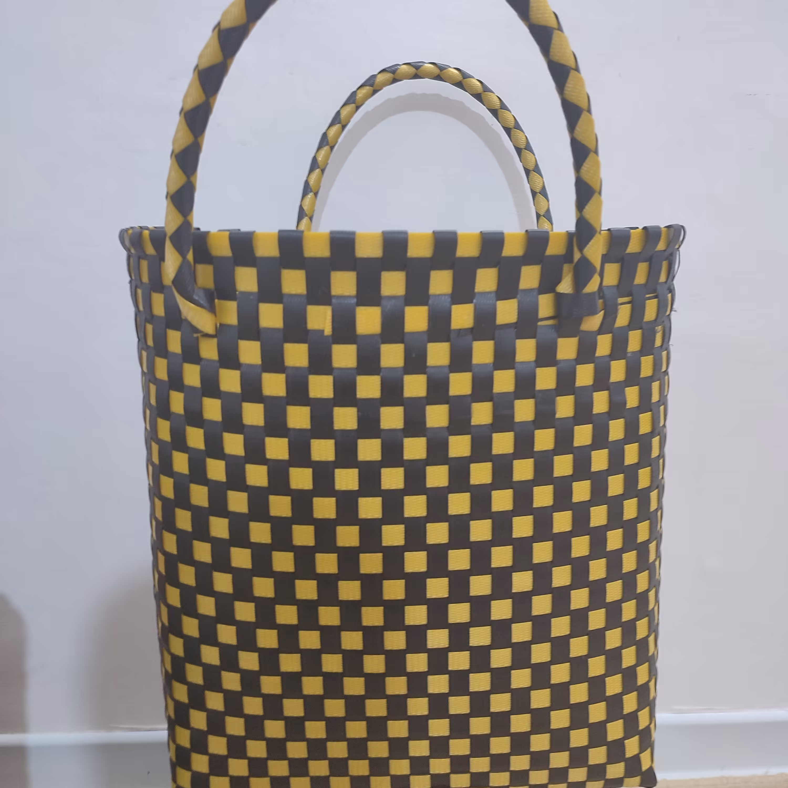 زنبیل سایز کوچک و متوسط