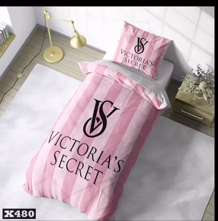 ست روتختی کودکx480