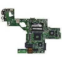مادربرد لپ تاپ دل XPS L502X HM67_DAGM6CMB8D0 VGA-1GB گرافیک دار-تعمیری