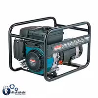 ژنراتور ماکیتا ژاپن مدل G2400K - ابزار یراق