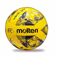 توپ فوتسال مولتن 2023