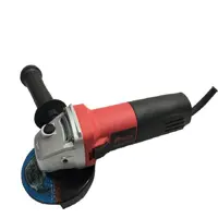 مینی فرز ادون 800 وات مدل AG-115/800