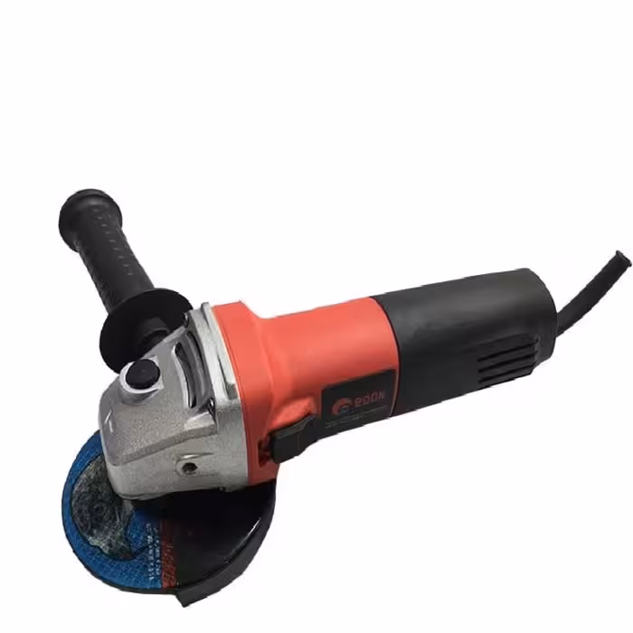 مینی فرز ادون 800 وات مدل AG-115/800