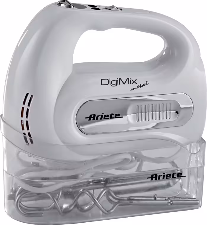 همزن آریته مدل 1568