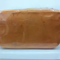 میت کاراته 