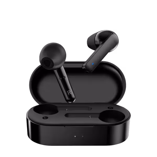 هندزفری بلوتوثی کیو سی وای مدل  T3