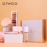 ست هدیه 6 تکه o.two.o