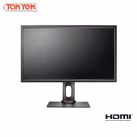 مانیتور بنکیو 27 اینچی BenQ XL2731