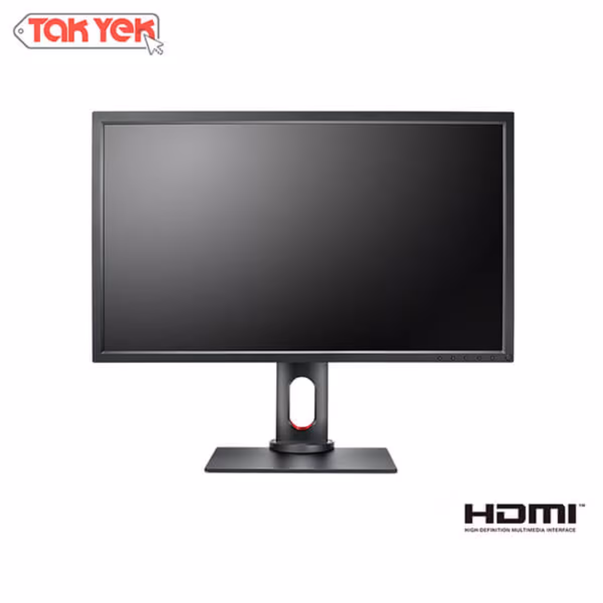 مانیتور بنکیو 27 اینچی BenQ XL2731