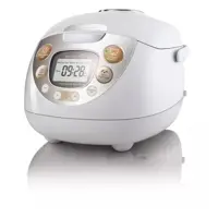 پلوپز فیلیپس مدل HD4755
