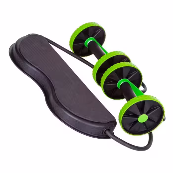 کش ورزشی ریوفلکس