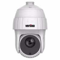 دوربین HD-TVI ورتینا (Vertina) مدل VHC-2280