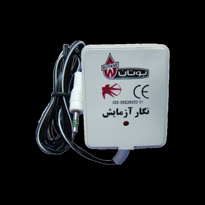 ادابتور 3215 شرکتی اصل