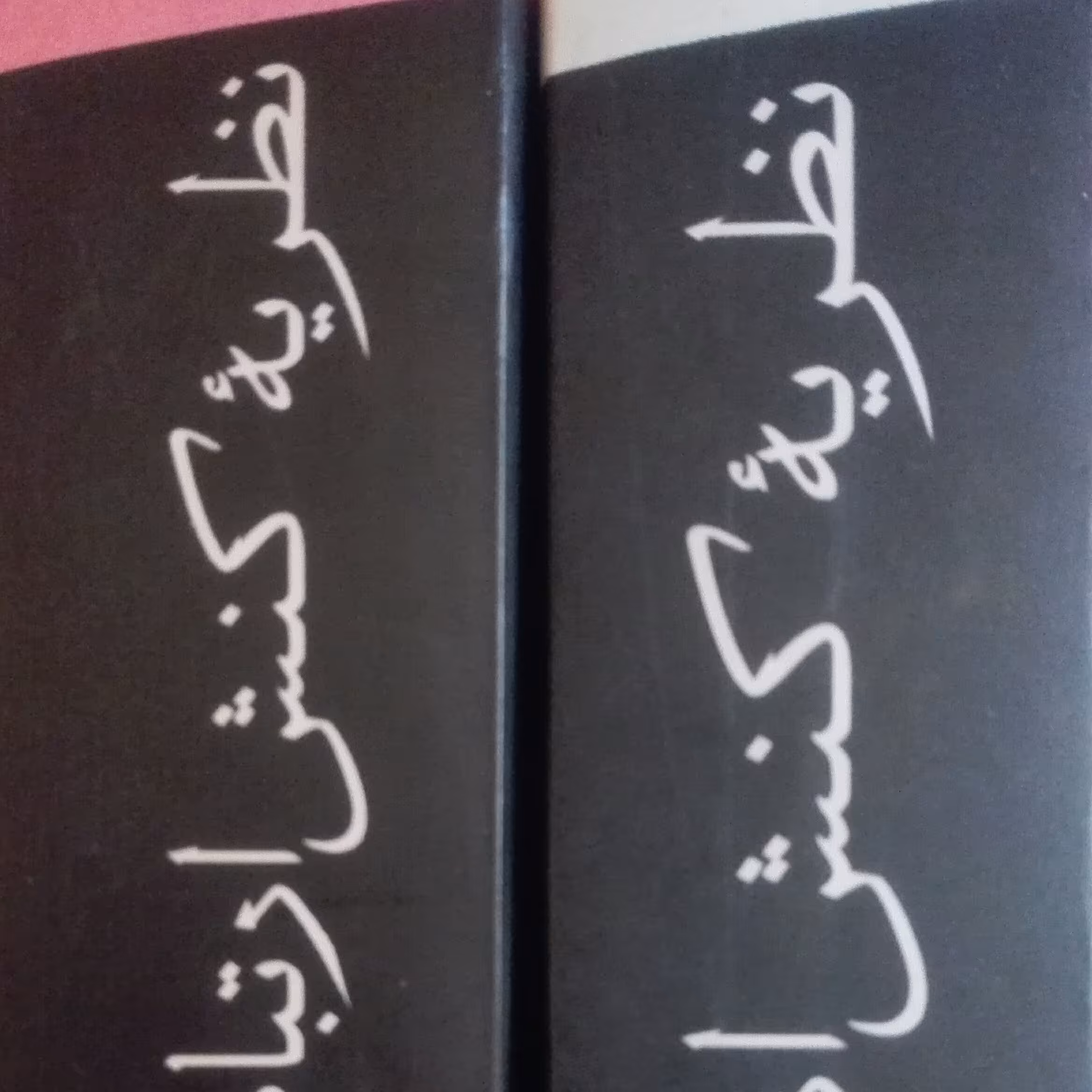 نظریه کنش ارتباطی جلد اول و دوم عقل و عقلانیت جامعه جهان زیست و نظام نشر مرکز