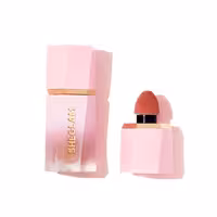 رژگونه شیگلم (DEVOTED) | nanashopp