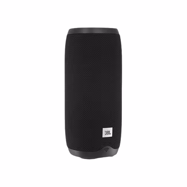 اسپیکر بلوتوثی جی بی ال مدل لینک 20 | JBL Link 20 speaker