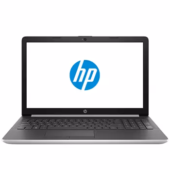 قیمت خرید لپ تاپ اچ پی DA2211 کد8286 | HP Pavilion