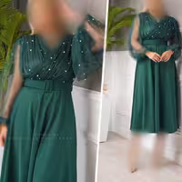 مجلسی کرپ کش لیبرا
