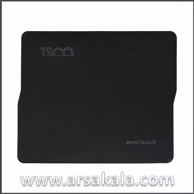 ماوس پد تسکو TSCO