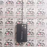 آنتن ماجیکار تصویری 902