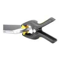 گیره ال سی دی سانشاین SS-048