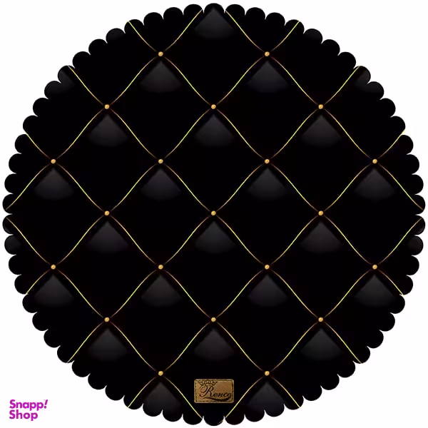 رومیزی رنس مدل T14-42090