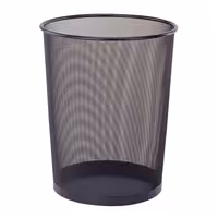 سطل زباله میلانو مدل CH101 L