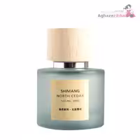 عطر اورجینال برند Shimang رایحه North Cedar