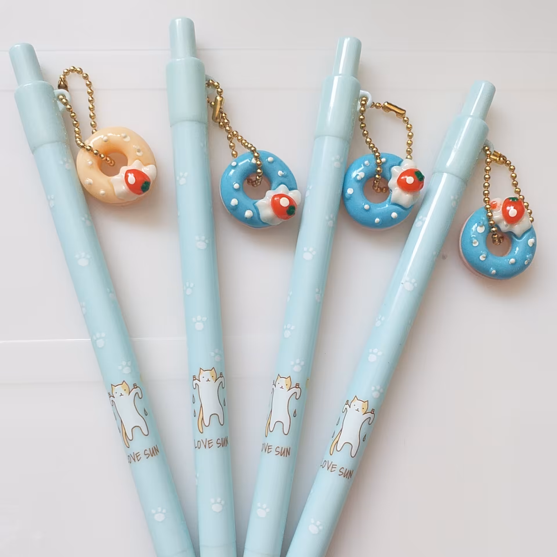 اتود فانتزی پیراشکی