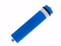 ممبران 200 گالن نیمه صنعتی