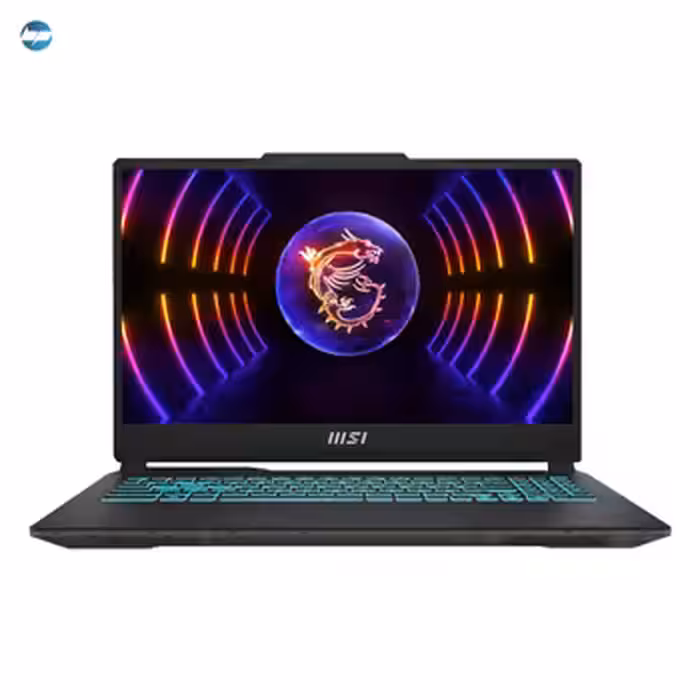 قیمت و خرید لپ تاپ ام اس آی Cyborg کد11592 | Cyborg A12VF i7