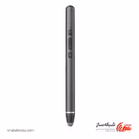 قیمت و خرید قلم پرزنتر لمسی رپو Rapoo XR200 - شبکه ساز