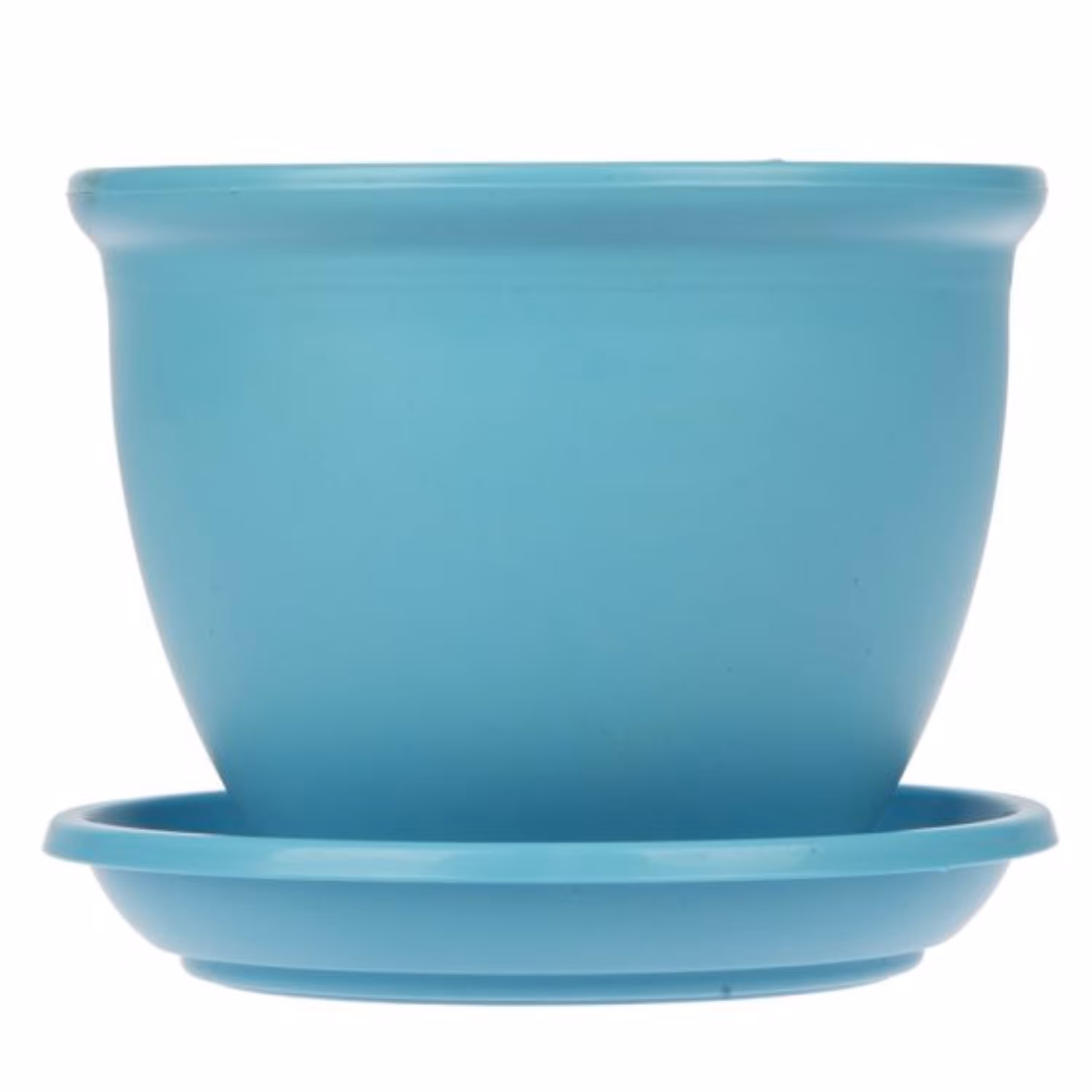 گلدان شهرآذین مدل 3012(در رنگ های مختلف )