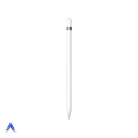 قلم اپل Apple Pencil 1
