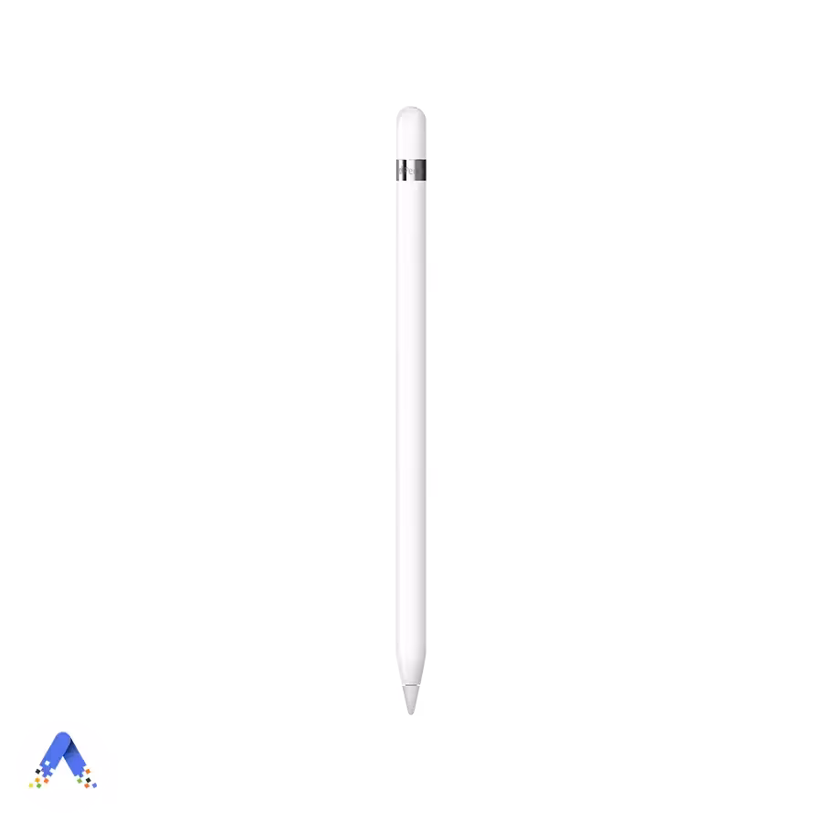 قلم اپل Apple Pencil 1