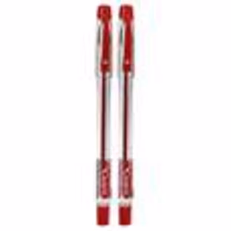 خودکار کنکو مدل فینو بسته 3 عددی کد F03-1 | مشکی | سرویس ویژه دیجی کالا: 7 روز تضمین بازگشت کالا