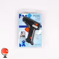 دستگاه چسب حرارتی کوچک پرومکس مدل 710 Pidax