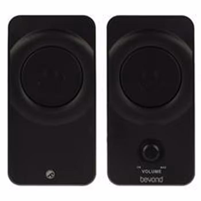 اسپیکر بیاند مدل اف ام اس 2060