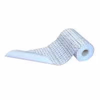 چسب حصیری 15 سانت