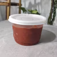 رب گوجه‌فرنگی خانگی 0/5کیلوگرمی