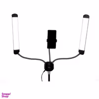 نور ثابت ال ای دی مدل SM 1885