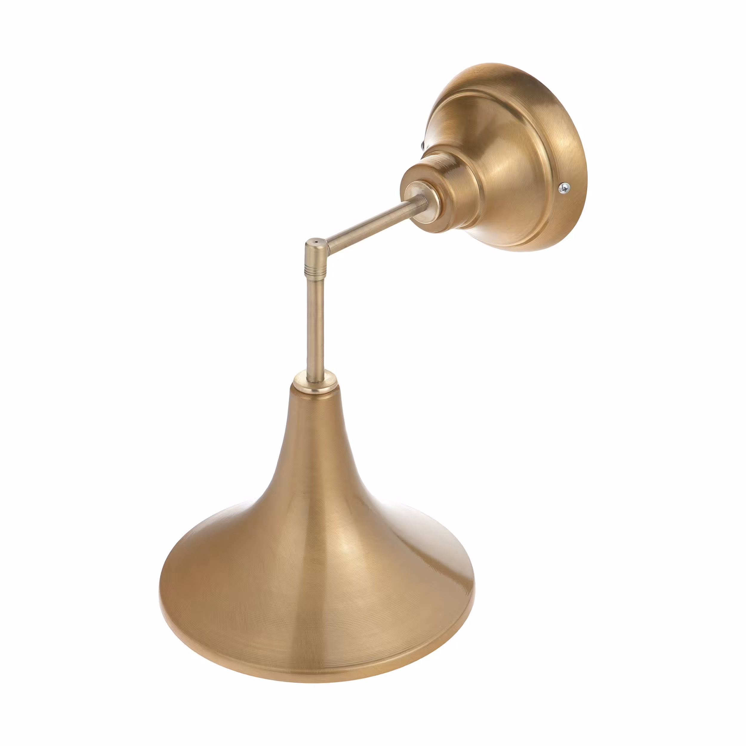 چراغ دیواری مدل KW06