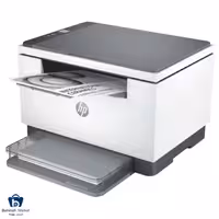 پرینتر چند کاره لیزری اچ‌پی مدل LaserJet MFP M236d