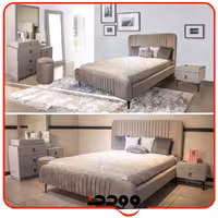 سرویس خواب ونوس