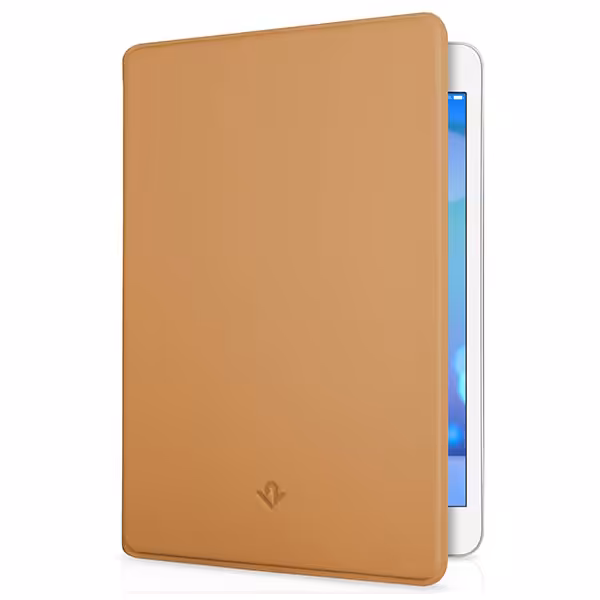 تولو ساوت کاور آیپد مدل Surface Pad Case مخصوص آیپد مینی 4 شتری - Hiapple.ir