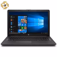 لپ تاپ اچ پی مدل 250 G7