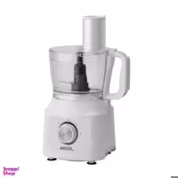 غذاساز میگل مدل GFP 800