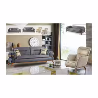 مبل راحتی فورد