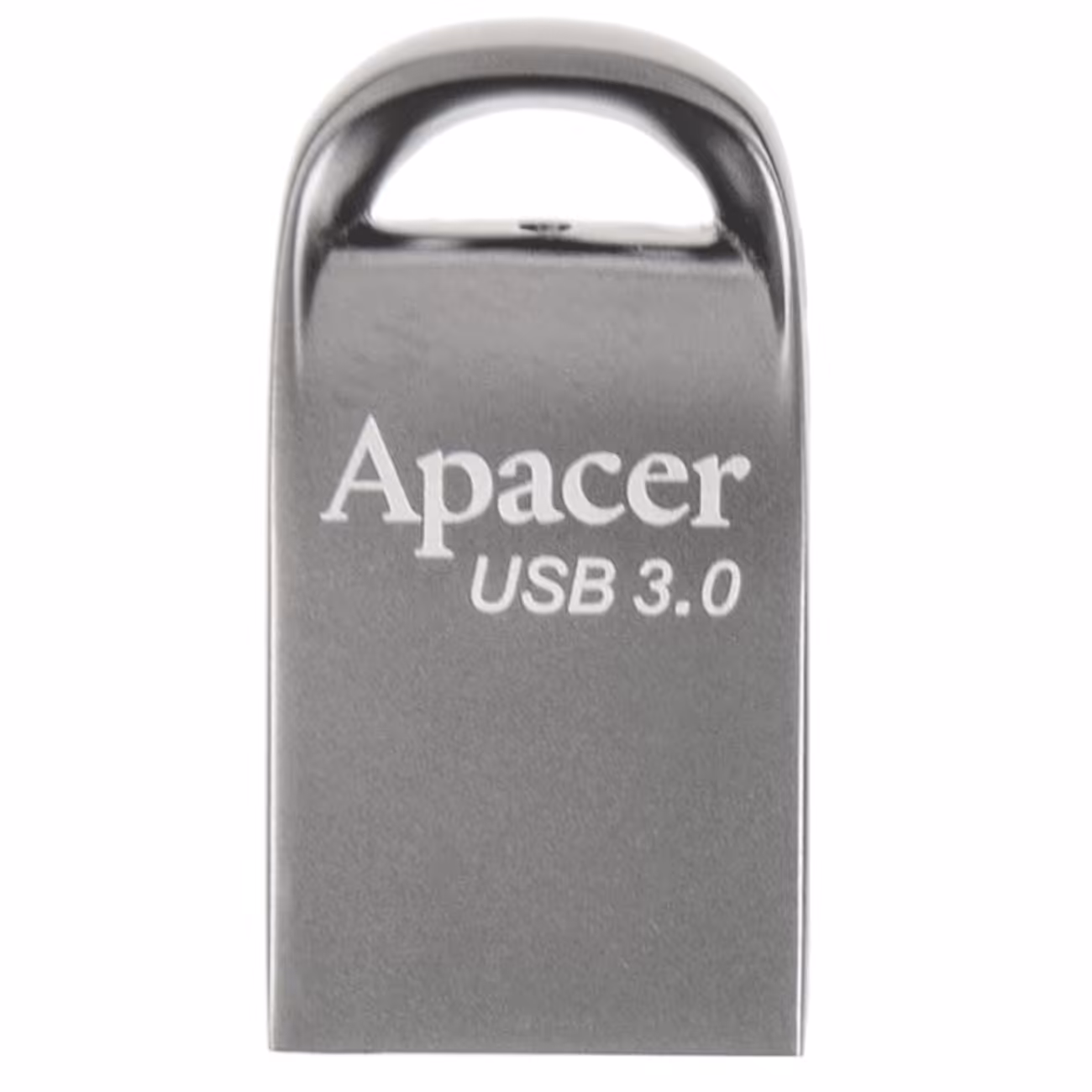 فلش مموری اپیسر APACER AH 156 16GB