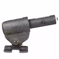 گیربکس ماله تلسکوپی